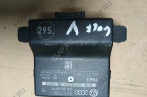 БЛОК УПРАВЛЕНИЯ GATEWAY Golf V Passat B6 1K0907530E
