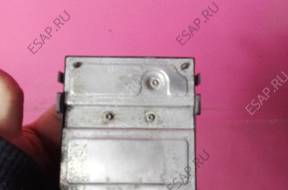 БЛОК УПРАВЛЕНИЯ   Gateway mercedes s 221 A2215409562