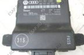 БЛОК УПРАВЛЕНИЯ GATEWAY MOD VW SEAT 1K0907530H
