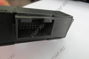 БЛОК УПРАВЛЕНИЯ   GATEWAY PASSAT GOLF 1K0907530N