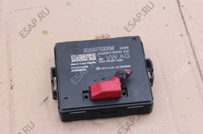 БЛОК УПРАВЛЕНИЯ Gateway Passat Touran Golf 5Q0907530AM