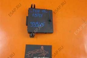 БЛОК УПРАВЛЕНИЯ GATEWAY SEAT LEON II 1K0907530H 1.9 TDI