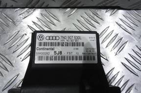БЛОК УПРАВЛЕНИЯ GATEWAY TIGUAN 7N0907530L