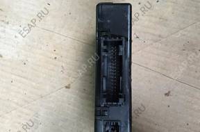 БЛОК УПРАВЛЕНИЯ Gateway VW AUDI 7P6907530M