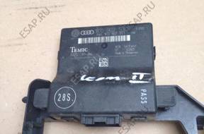 БЛОК УПРАВЛЕНИЯ GATEWAY VW AUDI Seat 1K0907530F