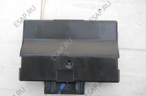 БЛОК УПРАВЛЕНИЯ GATEWAY VW AUDI SEAT SKODA 7P6907730D