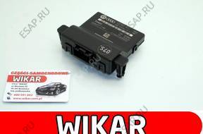 БЛОК УПРАВЛЕНИЯ GATEWAY VW AUDI SKODA 3C0907951A