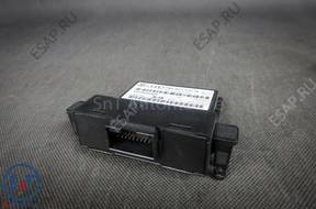 БЛОК УПРАВЛЕНИЯ Gateway VW CC Passat B7 Seat 7N0907530Q
