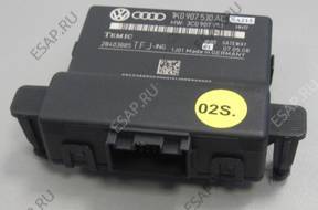 БЛОК УПРАВЛЕНИЯ Gateway VW Golf (A3)