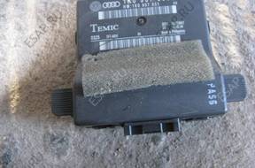 БЛОК УПРАВЛЕНИЯ Gateway VW Golf V 1K0907530C