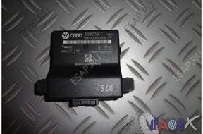 БЛОК УПРАВЛЕНИЯ   GATEWAY VW PASSAT B6 3C0 907 530C