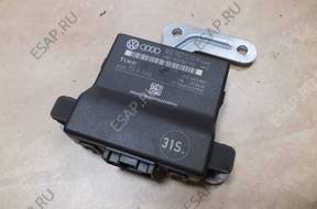 БЛОК УПРАВЛЕНИЯ GATEWAY VW SKODA SEAT 1K0907530H