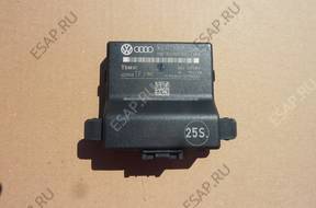 БЛОК УПРАВЛЕНИЯ   GATEWAY VW SKODA SEAT 1K0907530P