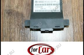 БЛОК УПРАВЛЕНИЯ Gateway VW Tiguan Audi A3 TT 1K0907530AA