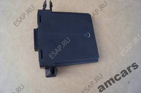 БЛОК УПРАВЛЕНИЯ GATEWAY VW TIGUAN LIFT 7N0907530AM