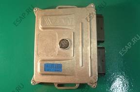 БЛОК УПРАВЛЕНИЯ GAZU ECU DGI800-PLUS DR1/DR2-LPG
