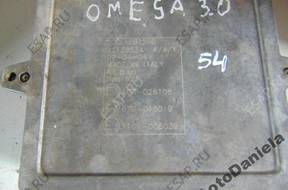 БЛОК УПРАВЛЕНИЯ   GAZU LPG AEB2568