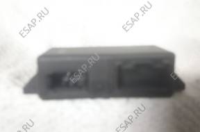 БЛОК УПРАВЛЕНИЯ   GETEWAY NR 8T0 907 468 AD