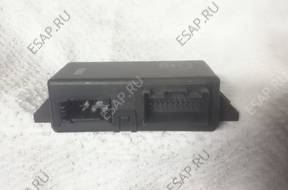 БЛОК УПРАВЛЕНИЯ   GETEWAY NR 8T0 907 468 AD