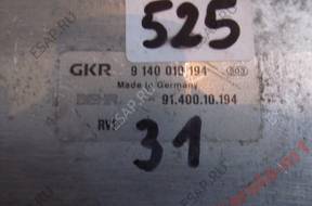 БЛОК УПРАВЛЕНИЯ GKR 9140010194 91.400.10.194