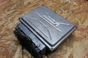 БЛОК УПРАВЛЕНИЯ GMC SAVANA   12581565 YDBS