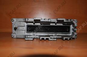 БЛОК УПРАВЛЕНИЯ GOLF 1.9 1Z 0281001308/309 028906021AF