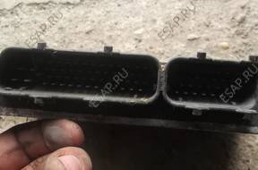 БЛОК УПРАВЛЕНИЯ GOLF 4 1.6 SR VW SKODA SEAT 06A906019BF