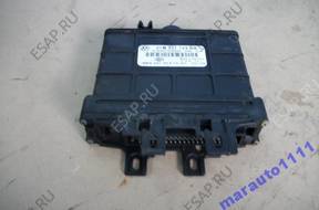 БЛОК УПРАВЛЕНИЯ GOLF 4 BORA AUDI A3 1,9TDI 01M927733HQ