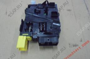 БЛОК УПРАВЛЕНИЯ golf 5 V 2.0 tdi   1K0953549F