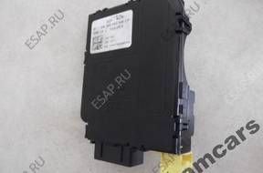 БЛОК УПРАВЛЕНИЯ   GOLF CADDY SCIROCCO 1K0953549CP