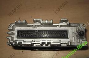 БЛОК УПРАВЛЕНИЯ  , GOLF III 0281001170/171