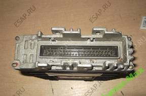 БЛОК УПРАВЛЕНИЯ , GOLF III 261200257 / 030906026C