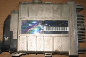 БЛОК УПРАВЛЕНИЯ   GOLF PASSAT AUDI 0285007040