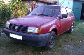 БЛОК УПРАВЛЕНИЯ GOLF POLO 0 261 200 253 030 906 026 A