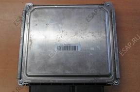 БЛОК УПРАВЛЕНИЯ   GOLF VII 04L907445B 28445556