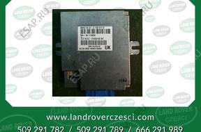 БЛОК УПРАВЛЕНИЯ GOSU MOWY RANGE ROVER VOGUE LM L322
