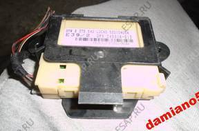 БЛОК УПРАВЛЕНИЯ   GPS ALARM BMW E39 8375548