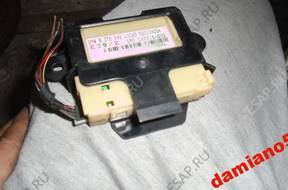 БЛОК УПРАВЛЕНИЯ   GPS ALARM BMW E39 8375548