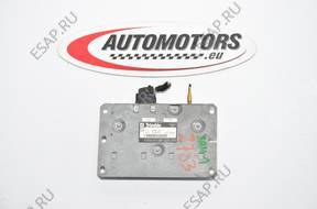 БЛОК УПРАВЛЕНИЯ   GPS BMW 5 E39 7 E38 65904149541