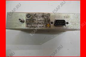 БЛОК УПРАВЛЕНИЯ    GPS НАВИГАЦИИ 902201550239