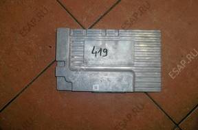 БЛОК УПРАВЛЕНИЯ   GRAND CHEROKEE 05035129AC