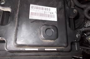 БЛОК УПРАВЛЕНИЯ grand cherokee wk   p04692017ak