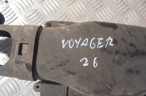 БЛОК УПРАВЛЕНИЯ   GRAND VOYAGER I 90 2.5 TD