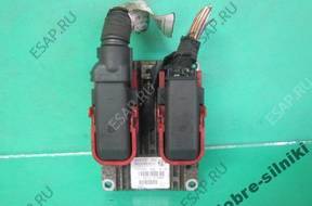 БЛОК УПРАВЛЕНИЯ   GRANDE PUNTO 1.2 8V 51784956