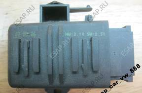 БЛОК УПРАВЛЕНИЯ GRZANIA FOTELI 1Z0959772B VW PASSAT B6