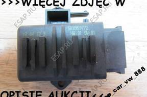 БЛОК УПРАВЛЕНИЯ GRZANIA FOTELI 5K0959722 PASSAT B7 2012 год.