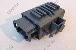 БЛОК УПРАВЛЕНИЯ GRZANIA FOTELI VW GOLF 6 EOS 1K0959772