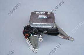 БЛОК УПРАВЛЕНИЯ   GS1D67880H K2225 Mazda 6 08-2012 год