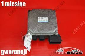 БЛОК УПРАВЛЕНИЯ   GS1D67880H MAZDA 6 II GH 2.2 D