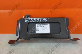 БЛОК УПРАВЛЕНИЯ GSM BMW 3 (E46) 320 D 2001 84116911042